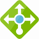 Oyngtmhr ページ 2 ナレコムazureレシピ